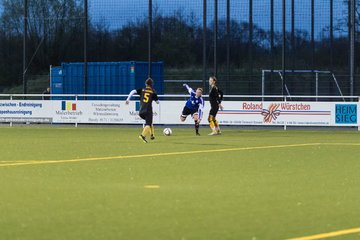 Bild 365 - Frauen Union Tornesch - Victoria : Ergebnis: 4:2